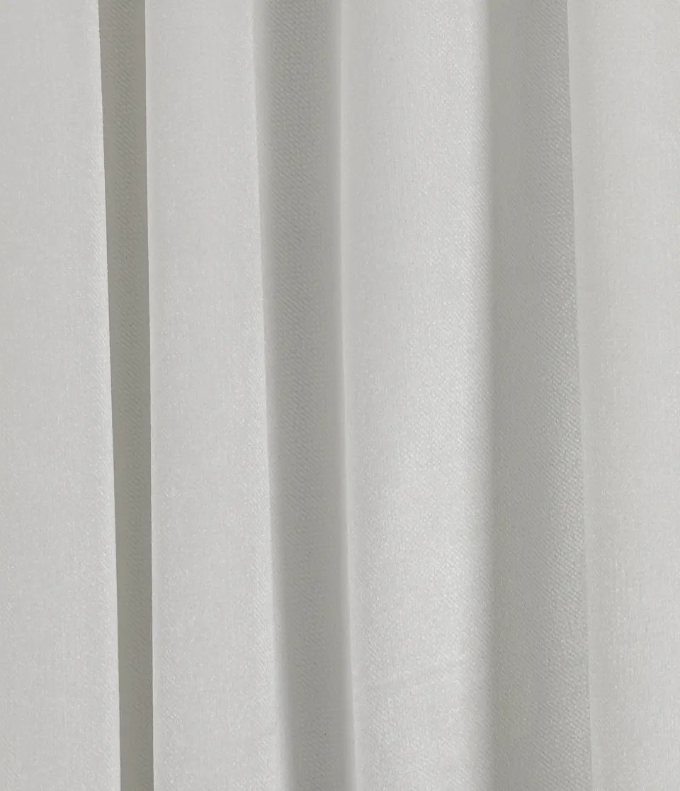 /filemanager/Agiovlasitis/VELOUR-COLORS (1).jpg